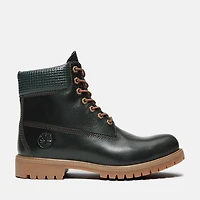 Men's Timberland® Emerald Woods 6-Inch Waterproof Boot