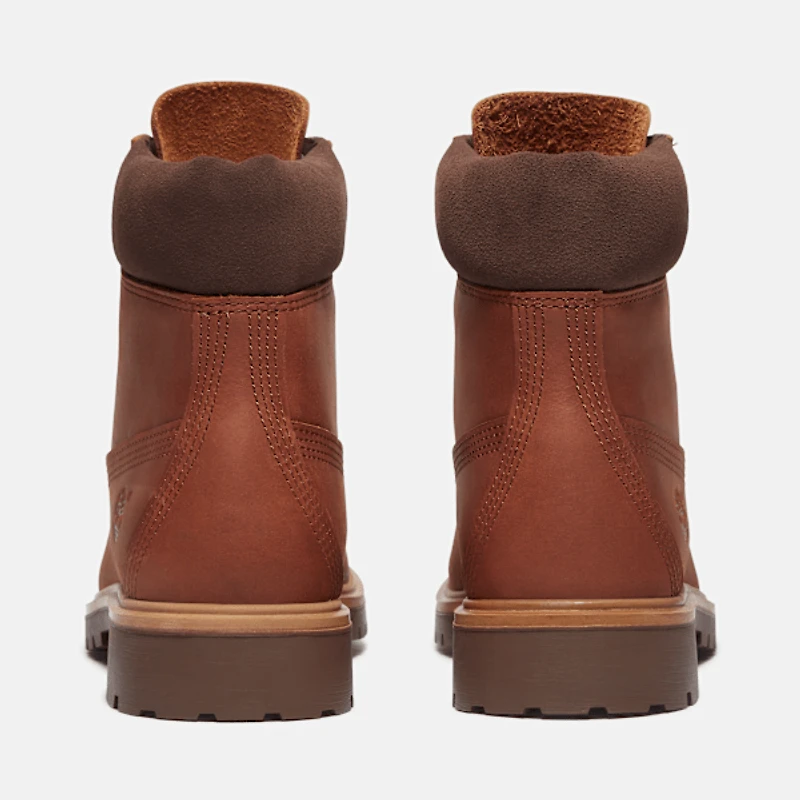 Women's Timberland® 25 6-Inch Waterproof Boot