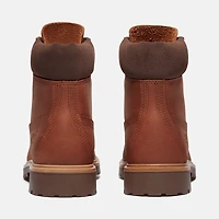 Women's Timberland® 25 6-Inch Waterproof Boot