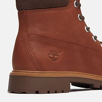 Women's Timberland® 25 6-Inch Waterproof Boot