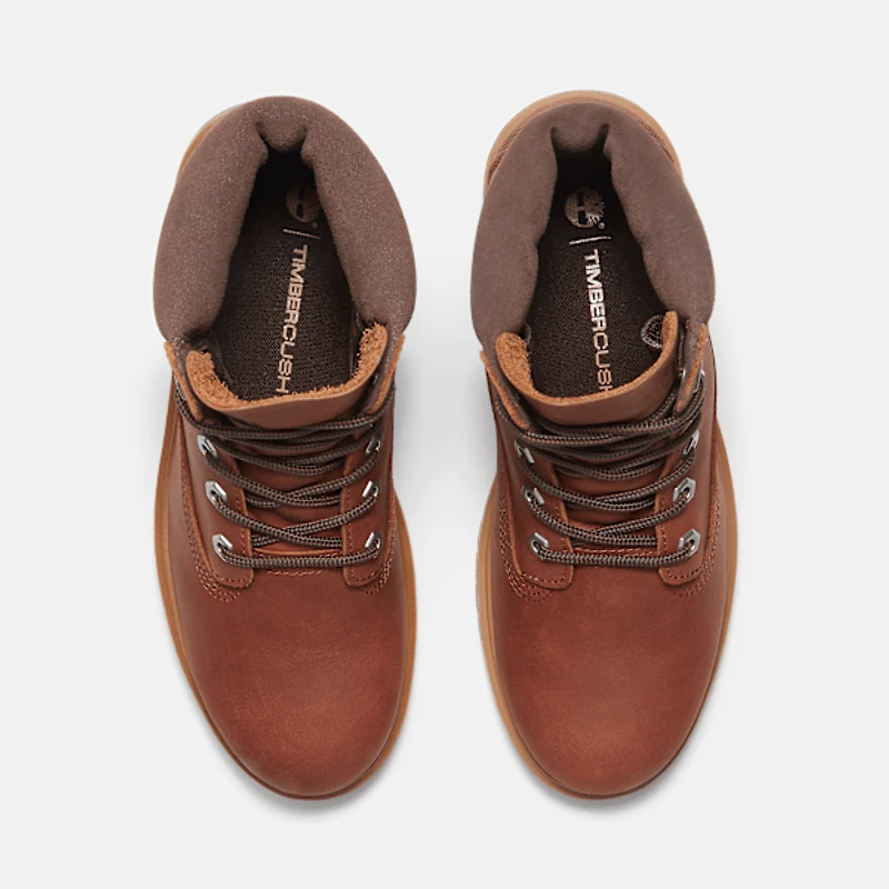 Women's Timberland® 25 6-Inch Waterproof Boot