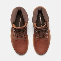 Women's Timberland® 25 6-Inch Waterproof Boot