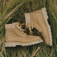 Women's Rowan Way 6-Inch Boot