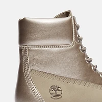 Women's Stone Street 6-Inch Waterproof Platform Boot