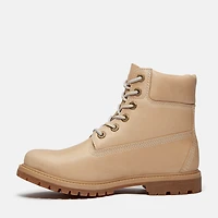 Women's Timberland® Premium 6-Inch Waterproof Boot