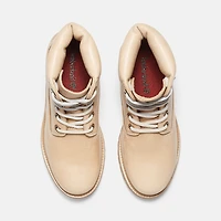 Women's Timberland® Premium 6-Inch Waterproof Boot