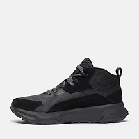 Men's Motion Ledge Mid Sneaker