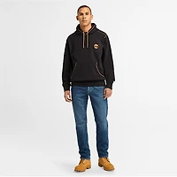 Men's Timberland® 10061 Hoodie