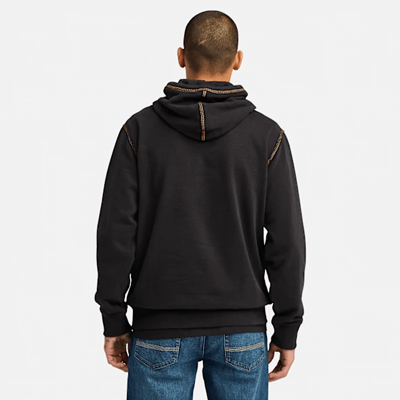 Men's Timberland® 10061 Hoodie