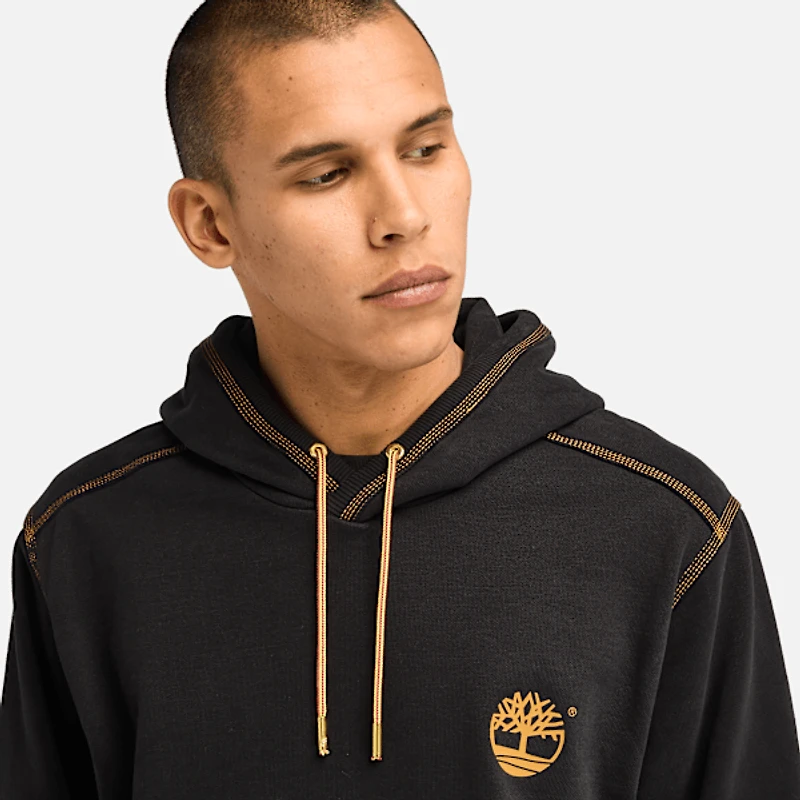 Men's Timberland® 10061 Hoodie
