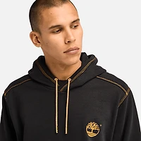 Men's Timberland® 10061 Hoodie