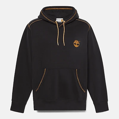 Men's Timberland® 10061 Hoodie