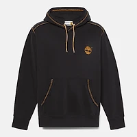 Men's Timberland® 10061 Hoodie