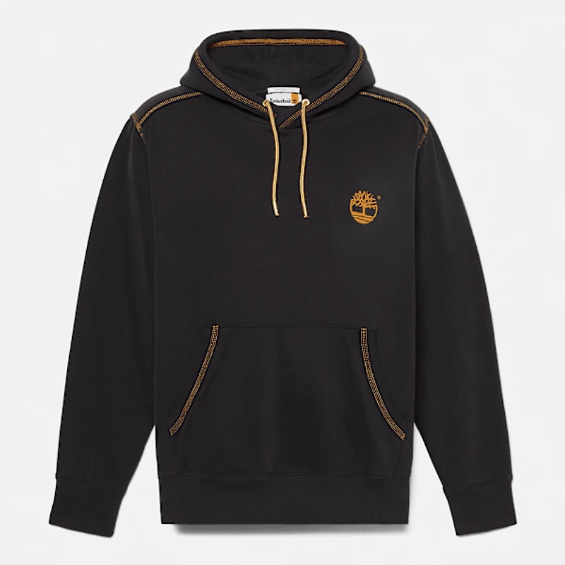 Men's Timberland® 10061 Hoodie
