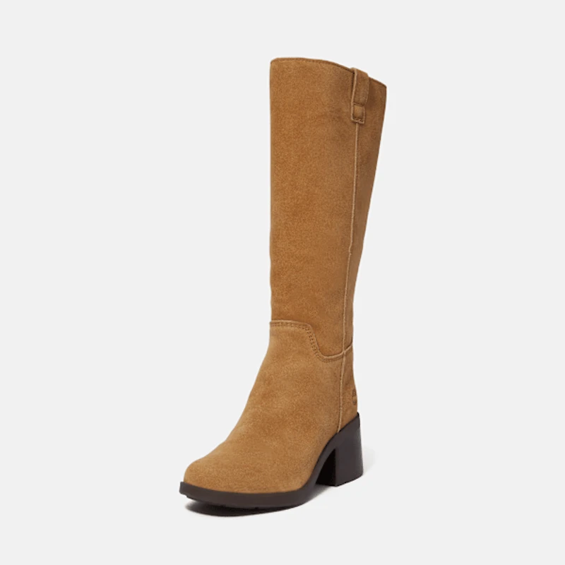 Women's Bellevaux Tall Boot