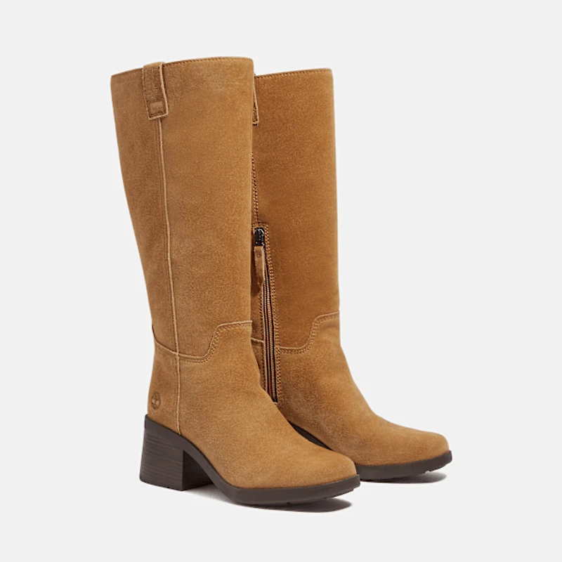 Women's Bellevaux Tall Boot