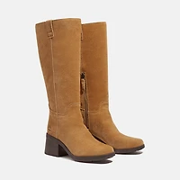 Women's Bellevaux Tall Boot