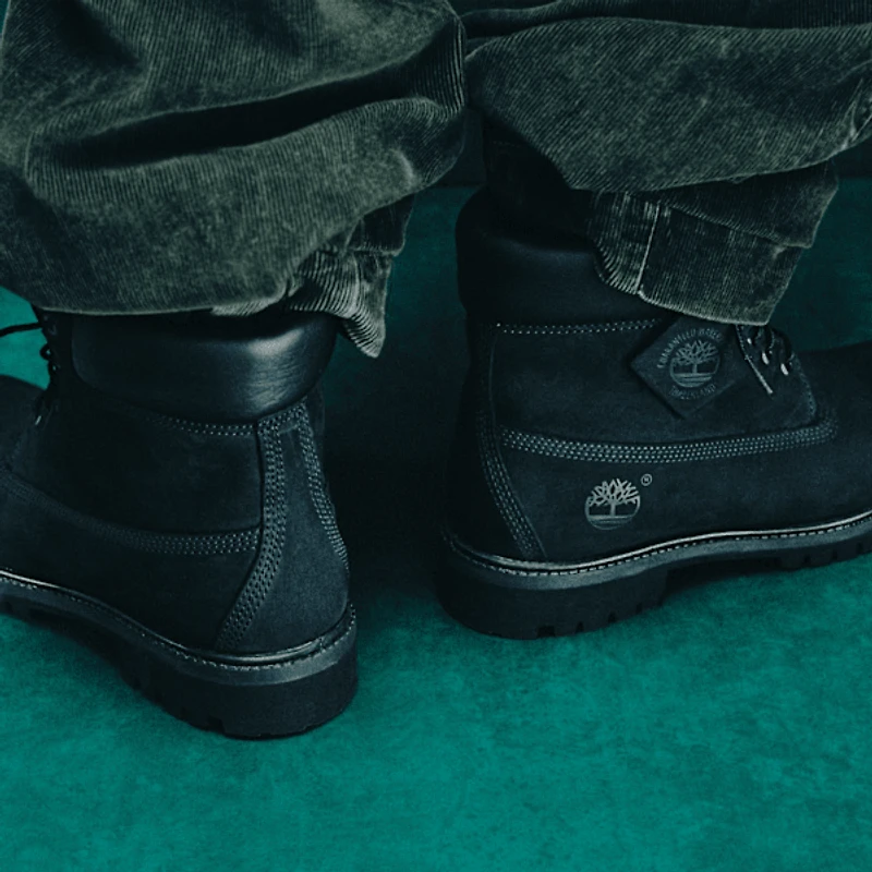 Men's Timberland® Premium 6-Inch Waterproof Boot