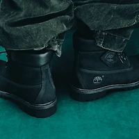 Men's Timberland® Premium 6-Inch Waterproof Boot