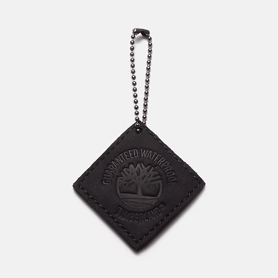 Timberland Keychain