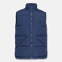 Insulated Puffer Vest
