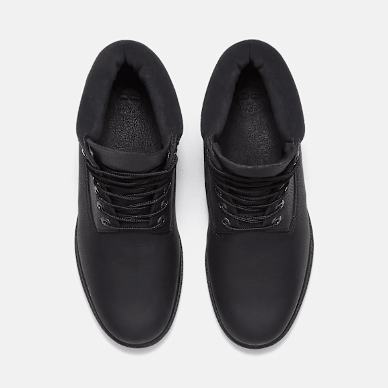 Men's Timberland® Emerald Woods 6-Inch Waterproof Boot