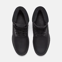 Men's Timberland® Emerald Woods 6-Inch Waterproof Boot