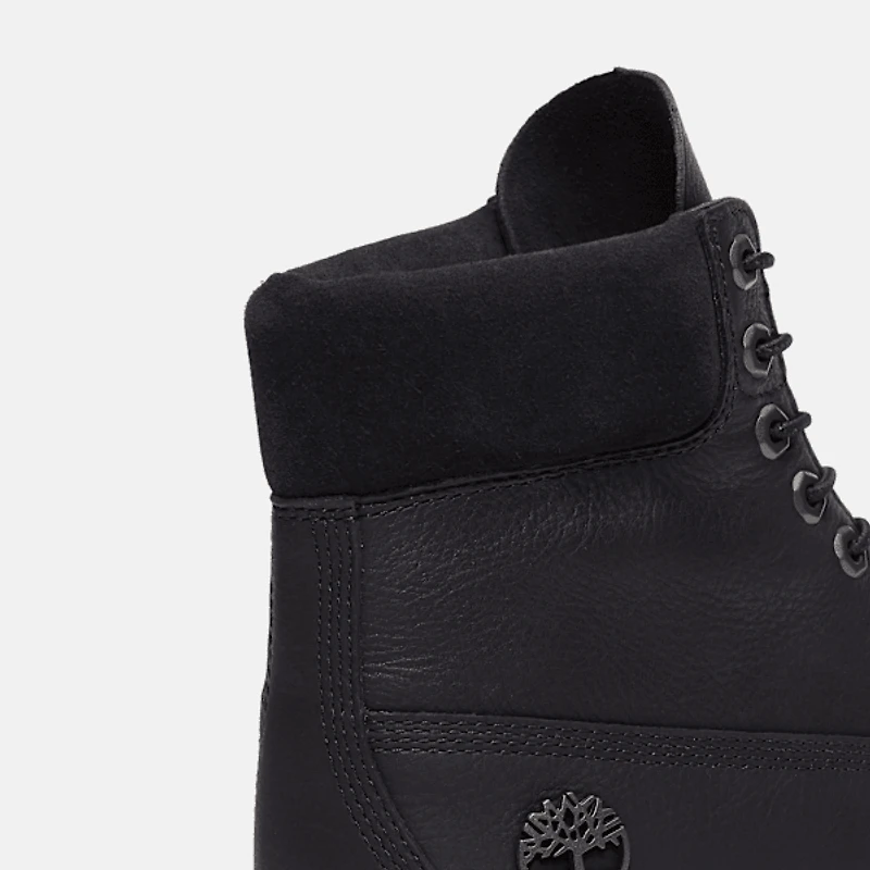 Men's Timberland® Emerald Woods 6-Inch Waterproof Boot