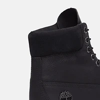 Men's Timberland® Emerald Woods 6-Inch Waterproof Boot