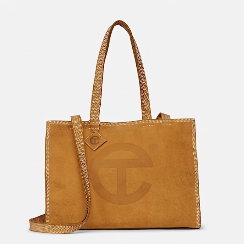 Timberland® x TELFAR Medium Shopper