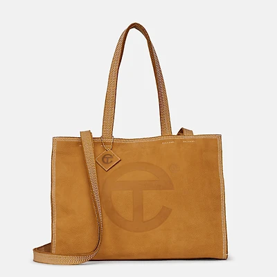 Timberland® x TELFAR Medium Shopper