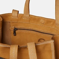 Timberland® x TELFAR Medium Shopper