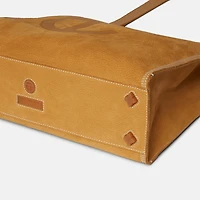 Timberland® x TELFAR Medium Shopper