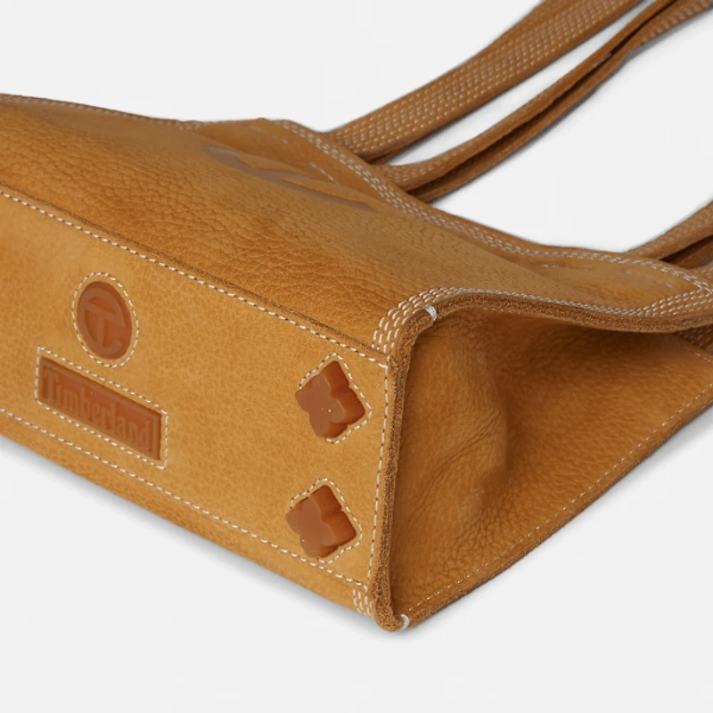 Timberland® x TELFAR Small Shopper