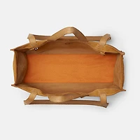 Timberland® x TELFAR Large Shopper