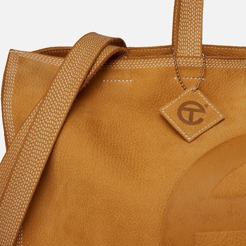 Timberland® x TELFAR Large Shopper