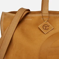 Timberland® x TELFAR Large Shopper
