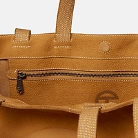 Timberland® x TELFAR Large Shopper