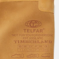 Timberland® x TELFAR Tall Premium Pull-On Boot