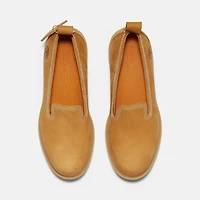 Timberland® x TELFAR Premium Slip-On Shoe