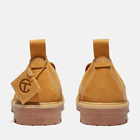 Timberland® x TELFAR Premium Slip-On Shoe