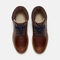 Timberland® Heritage 6-Inch Waterproof Boot