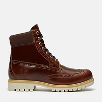 Timberland® Heritage 6-Inch Waterproof Boot