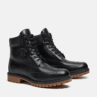 Timberland® Heritage 6-Inch Waterproof Boot