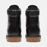Timberland® Heritage 6-Inch Waterproof Boot