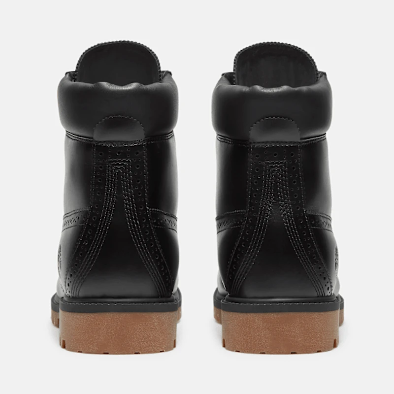 Timberland® Heritage 6-Inch Waterproof Boot