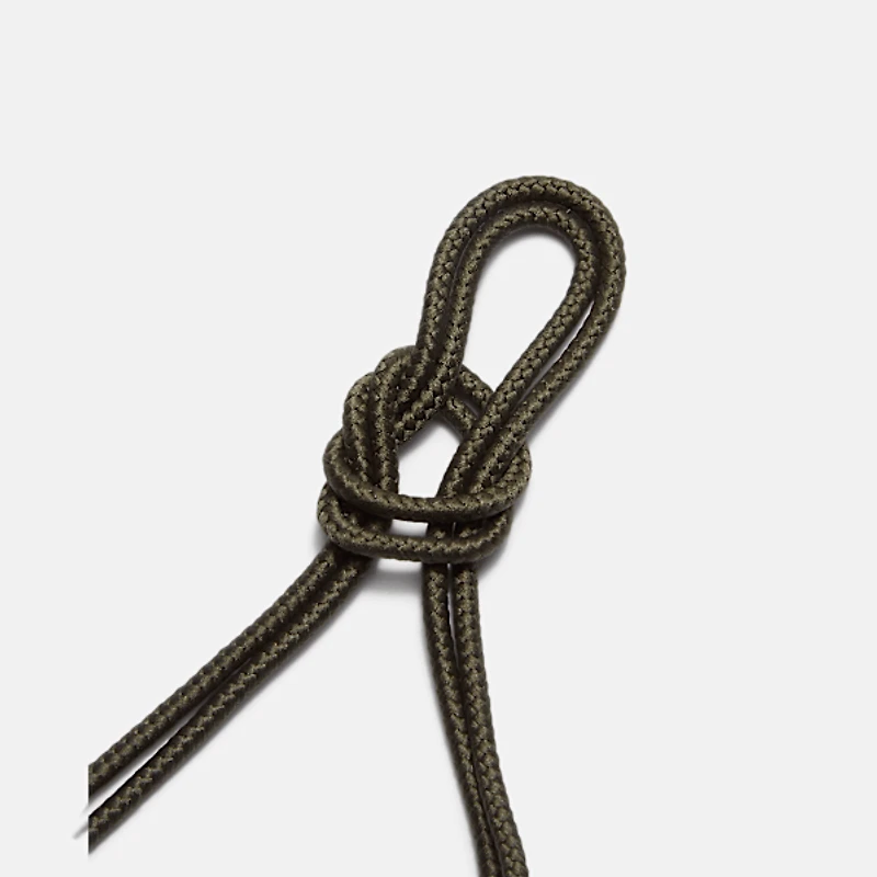 Timberland® Heritage 6-Inch Waterproof Boot