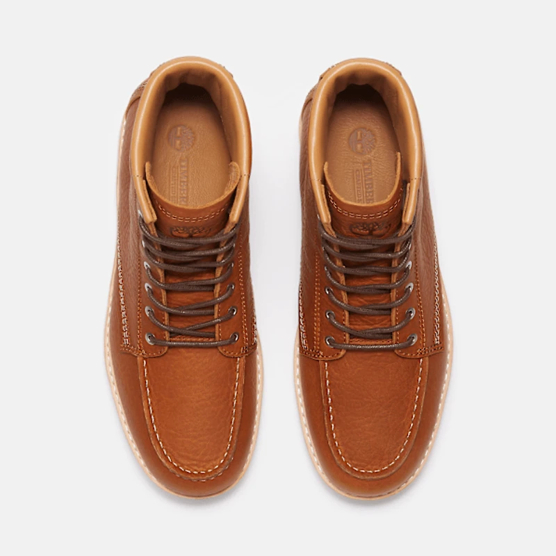 Men's Oak Forge Boot