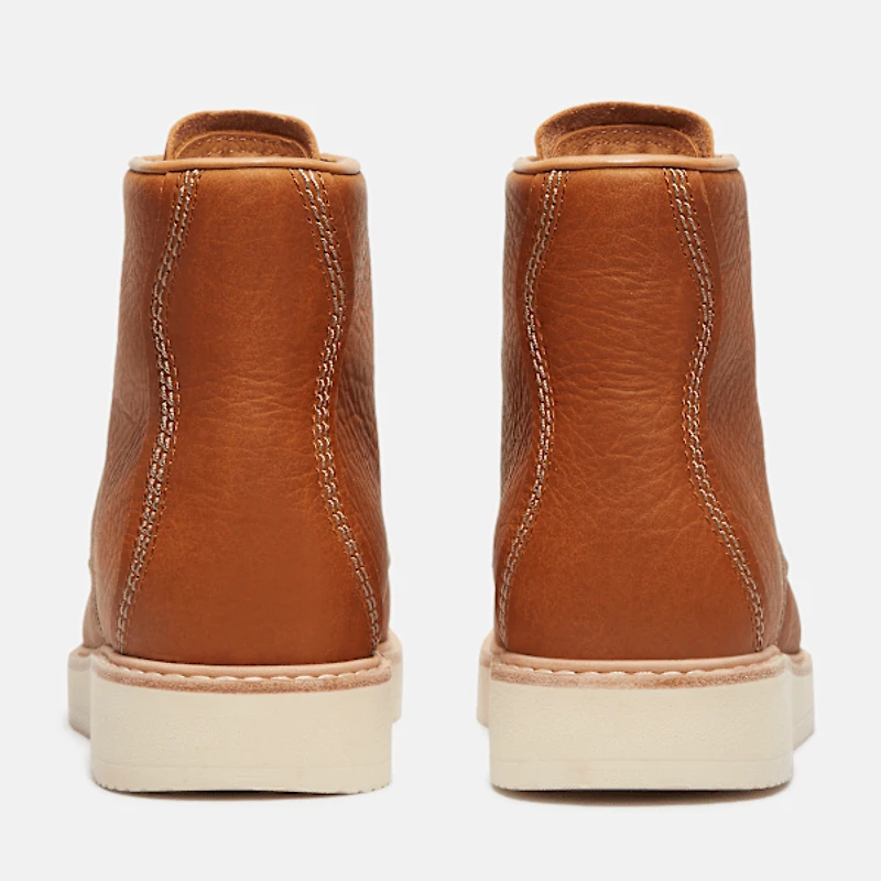 Men's Oak Forge Boot