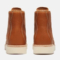 Men's Oak Forge Boot